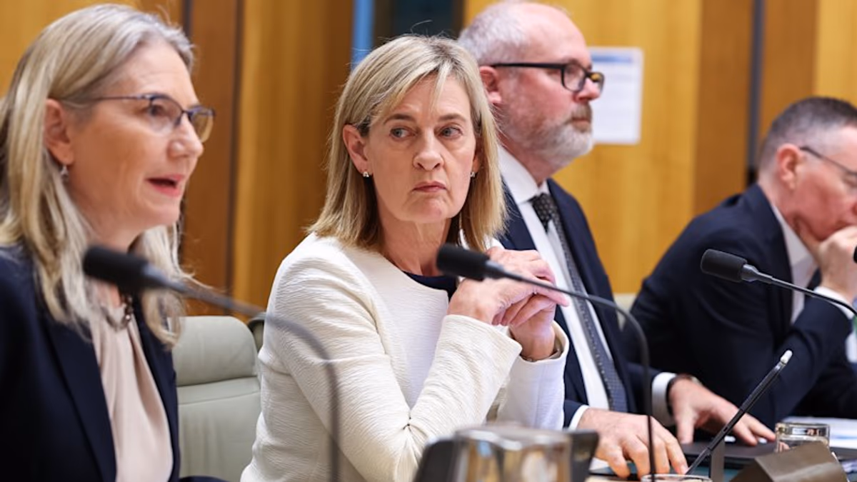ASIC probes aborted Firmus IPO amid questions over information given to investors