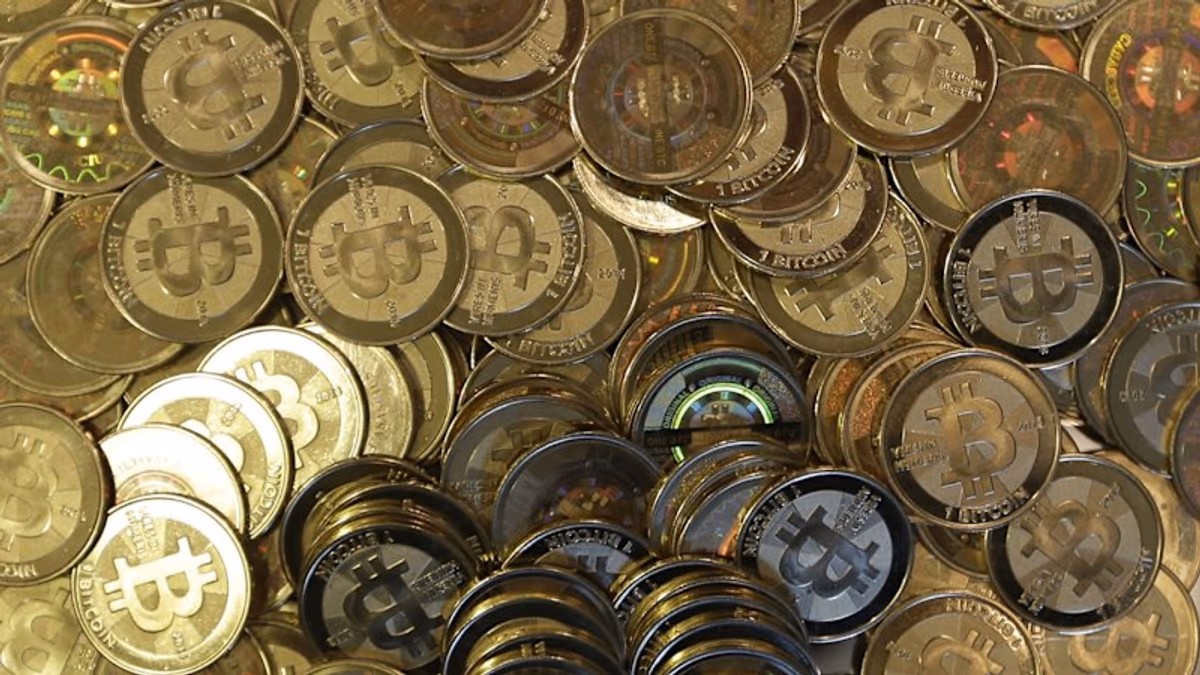 Binance hit by what analysts call largest crypto heist after hackers steal about $6.3 billion