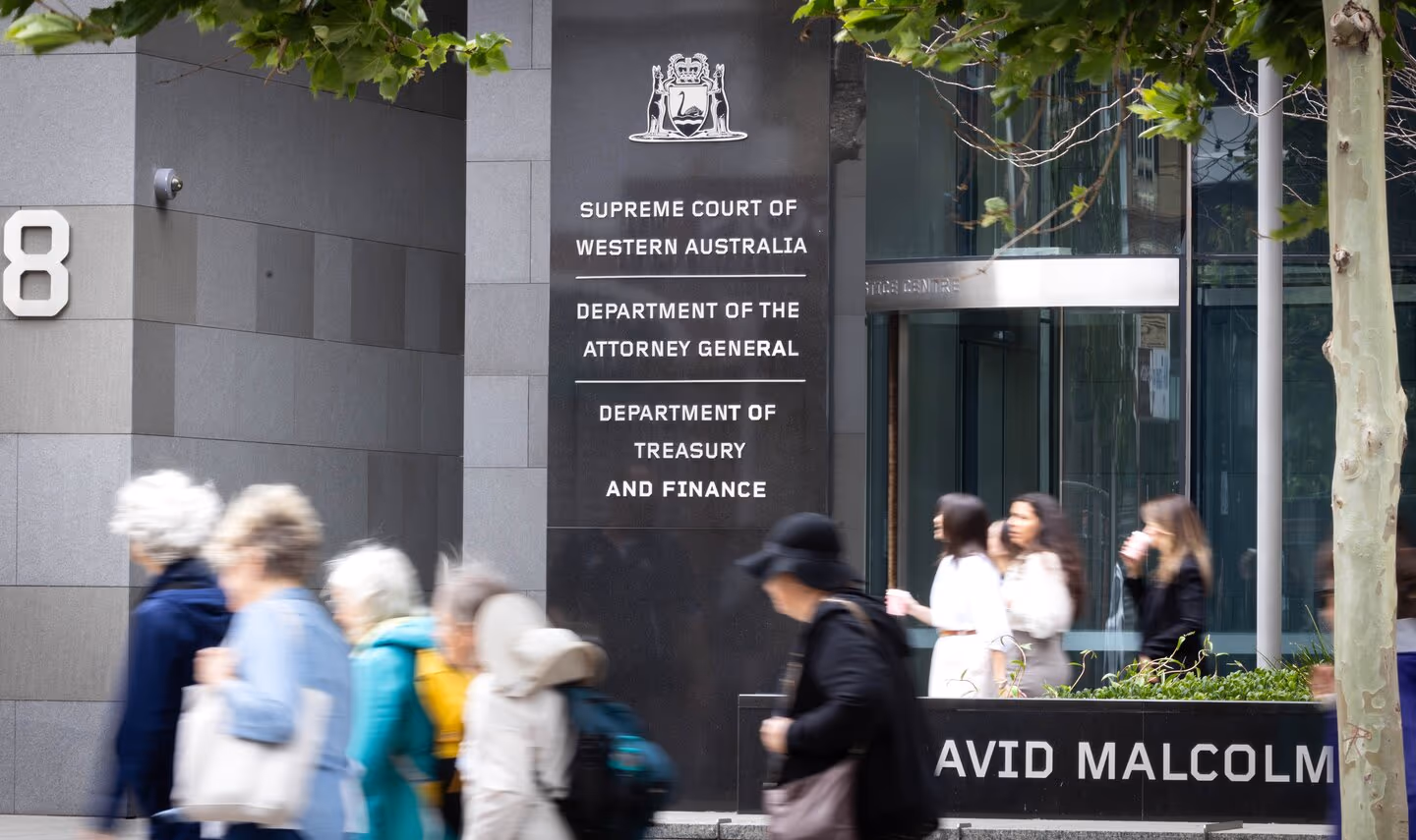 Business News offers WA-focused corporate subscriptions from $1,625 per user