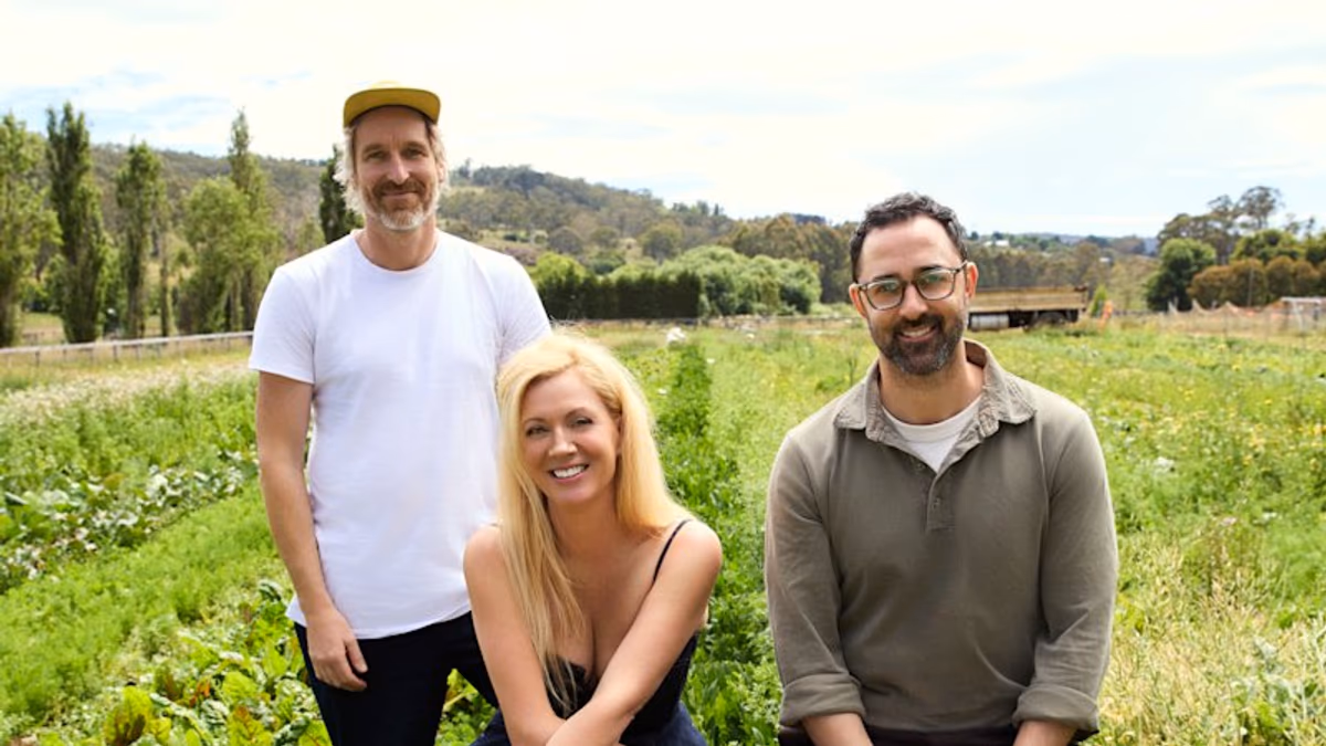 Council probes Annie Cannon-Brookes’ Burradoo Park Farm after fast-tracked farm-gate consent