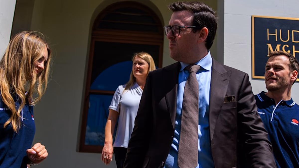 NSW taskforce steps up surprise inspections as underquoting penalties jump to $110,000