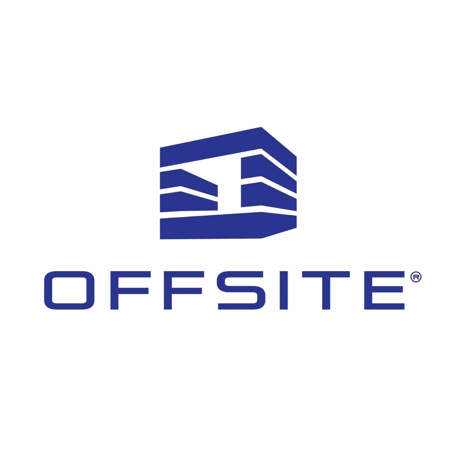 Offsite factory closure leaves hundreds of medium density homes in limbo and more than 100 workers out of jobs