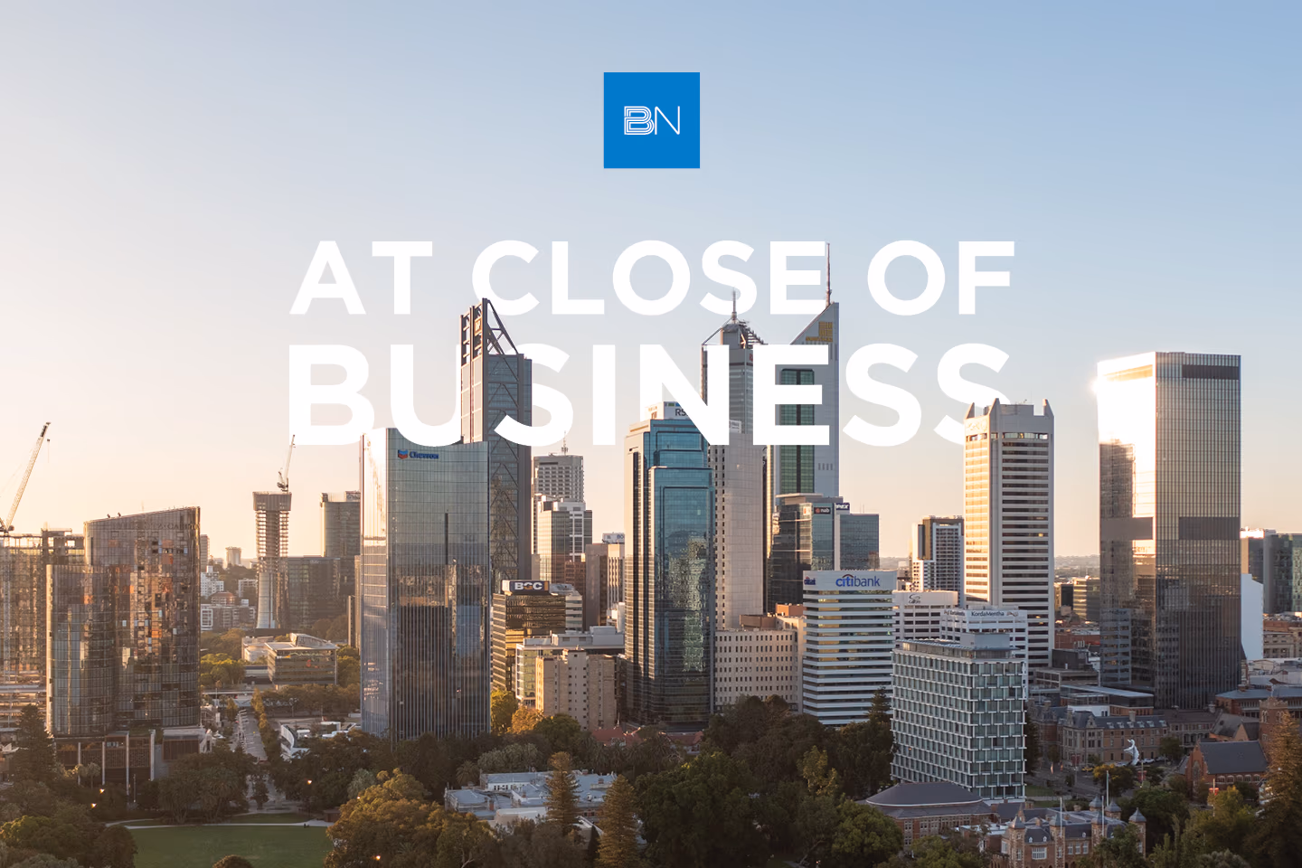 Podcast discussion flags challenges for WA residential builders that could slow industry growth