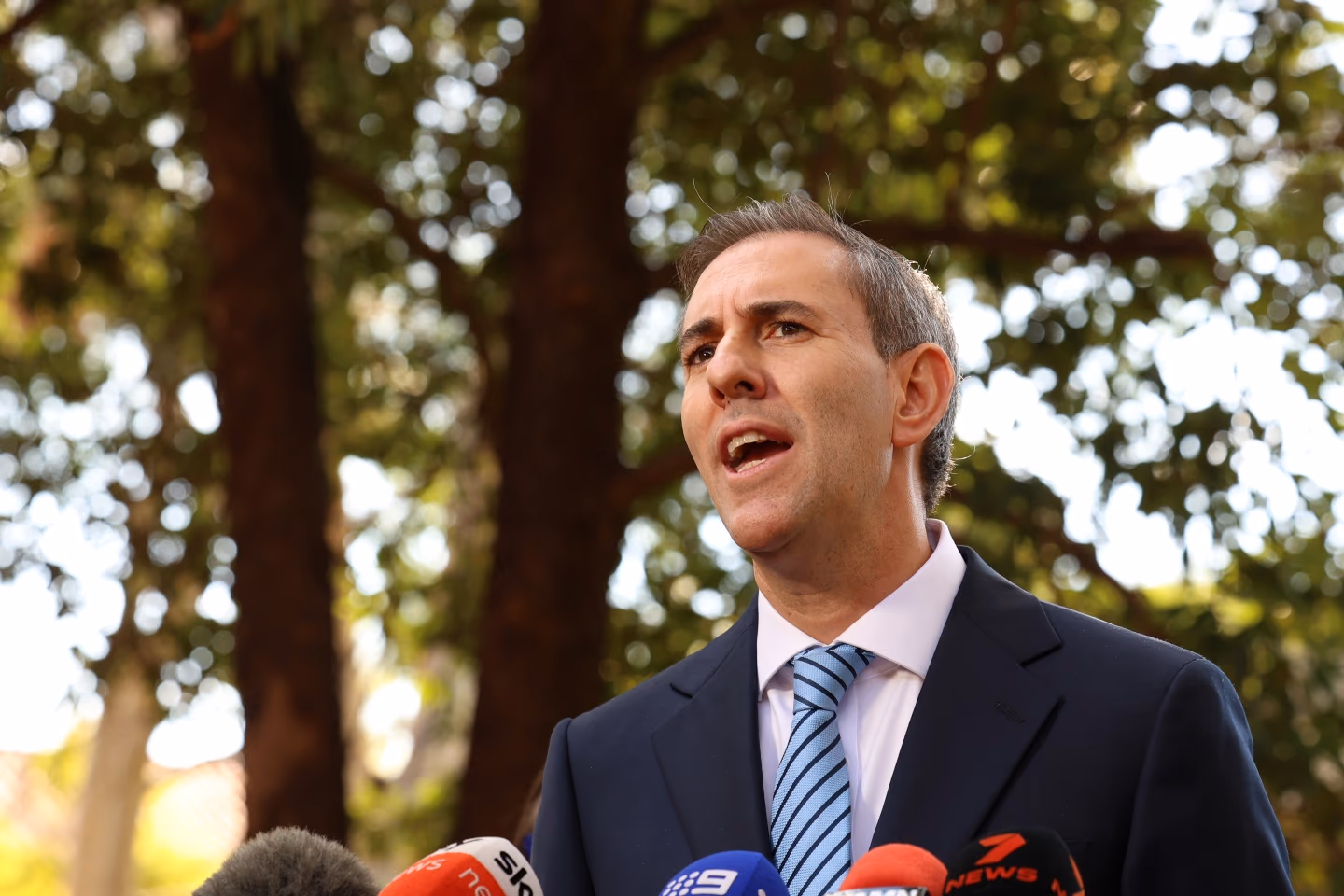 Thinktank urges scrapping of WA GST deal as economic signals weaken