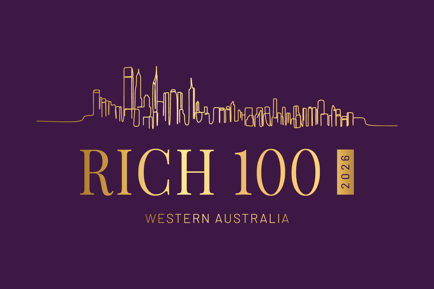 Wheatley family joins billionaire ranks as Rich 100 climbs to $168 billion